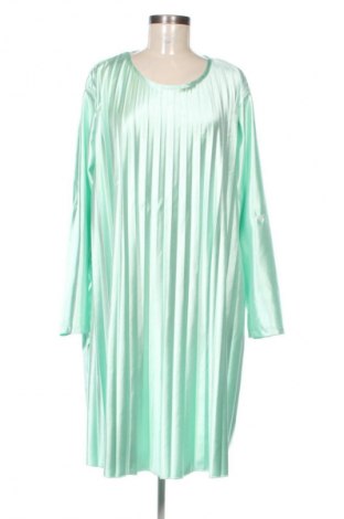Рокля Unbranded, Размер 3XL, Цвят Зелен, Цена 31,72 €