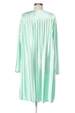Рокля Unbranded, Размер 3XL, Цвят Зелен, Цена 31,72 €
