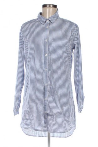 Рокля Ever.me by Takko Fashion, Размер L, Цвят Многоцветен, Цена 25,05 €