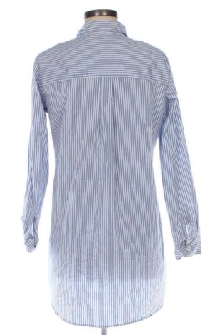 Рокля Ever.me by Takko Fashion, Размер L, Цвят Многоцветен, Цена 25,05 €