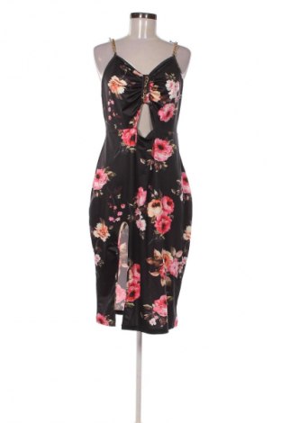 Šaty  Unbranded, Velikost XL, Barva Vícebarevné, Cena  565,00 Kč