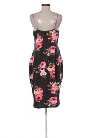 Šaty  Unbranded, Velikost XL, Barva Vícebarevné, Cena  565,00 Kč