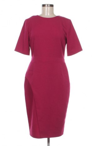 Рокля Unbranded, Размер M, Цвят Розов, Цена 19,94 €