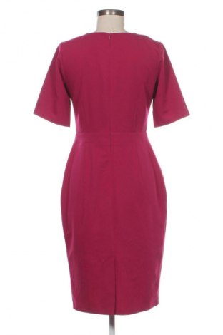 Рокля Unbranded, Размер M, Цвят Розов, Цена 19,94 €