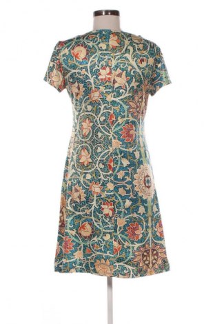 Šaty  Unbranded, Velikost S, Barva Vícebarevné, Cena  565,00 Kč