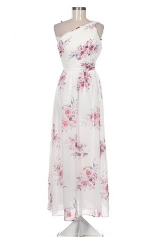 Šaty  Unbranded, Velikost L, Barva Vícebarevné, Cena  840,00 Kč