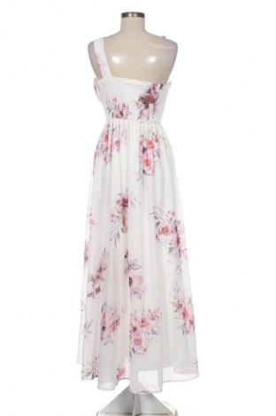 Šaty  Unbranded, Velikost L, Barva Vícebarevné, Cena  840,00 Kč