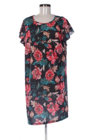 Šaty  Unbranded, Velikost XL, Barva Vícebarevné, Cena  565,00 Kč