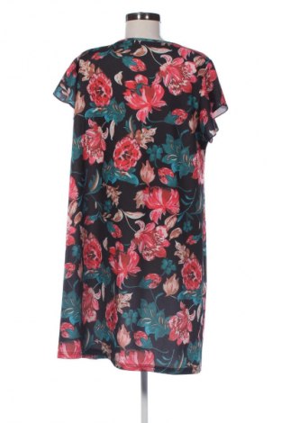 Šaty  Unbranded, Velikost XL, Barva Vícebarevné, Cena  565,00 Kč