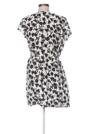 Šaty  Unbranded, Velikost L, Barva Vícebarevné, Cena  565,00 Kč