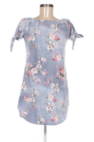 Šaty  Unbranded, Velikost M, Barva Vícebarevné, Cena  565,00 Kč