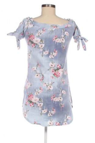 Šaty  Unbranded, Velikost M, Barva Vícebarevné, Cena  565,00 Kč