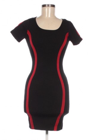 Sukienka Unbranded, Rozmiar M, Kolor Kolorowy, Cena 37,99 zł