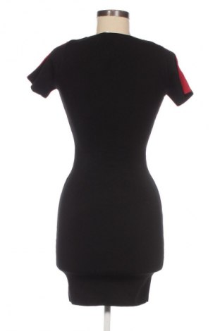 Sukienka Unbranded, Rozmiar M, Kolor Kolorowy, Cena 37,99 zł