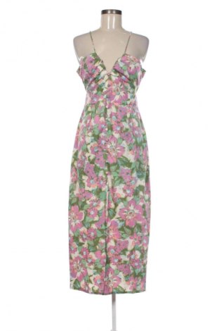 Ruha Unbranded, Méret L, Szín Sokszínű, Ár 10 049 Ft