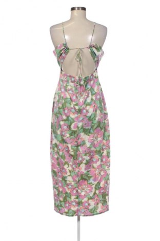 Ruha Unbranded, Méret L, Szín Sokszínű, Ár 10 049 Ft