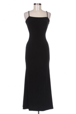 Šaty  Unbranded, Velikost S, Barva Černá, Cena  565,00 Kč