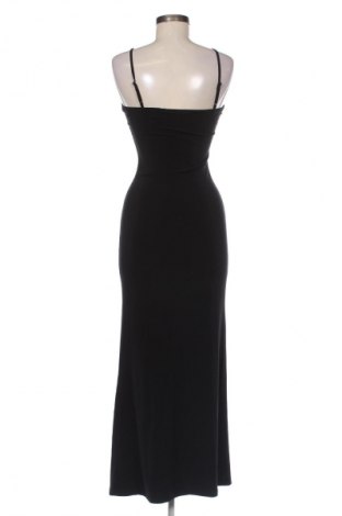 Šaty  Unbranded, Velikost S, Barva Černá, Cena  565,00 Kč