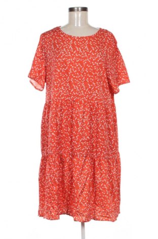 Šaty  Unbranded, Velikost XL, Barva Vícebarevné, Cena  359,00 Kč