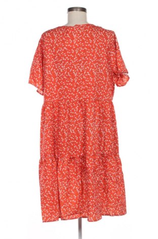 Šaty  Unbranded, Velikost XL, Barva Vícebarevné, Cena  359,00 Kč