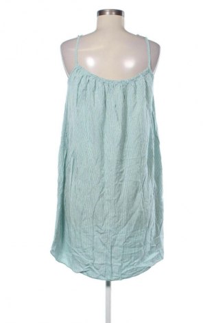 Φόρεμα Unbranded, Μέγεθος M, Χρώμα Πολύχρωμο, Τιμή 19,94 €