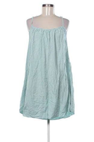 Φόρεμα Unbranded, Μέγεθος M, Χρώμα Πολύχρωμο, Τιμή 19,94 €