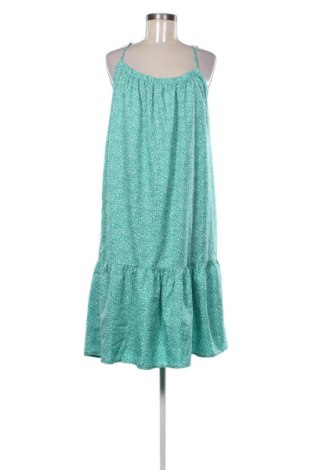 Φόρεμα Unbranded, Μέγεθος XL, Χρώμα Πολύχρωμο, Τιμή 19,94 €