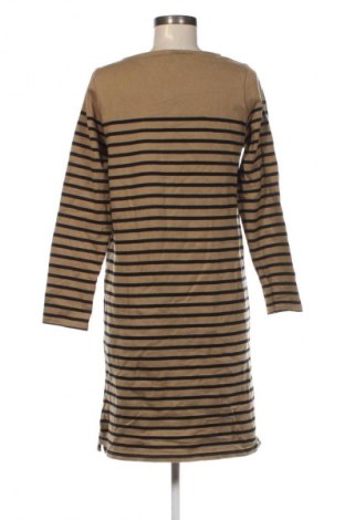 Rochie Unbranded, Mărime L, Culoare Multicolor, Preț 123,99 Lei