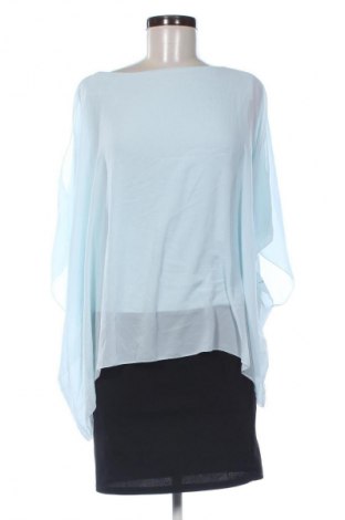 Рокля Unbranded, Размер S, Цвят Многоцветен, Цена 19,94 €