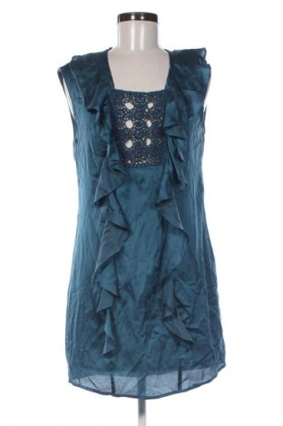 Рокля Unbranded, Размер L, Цвят Многоцветен, Цена 19,94 €