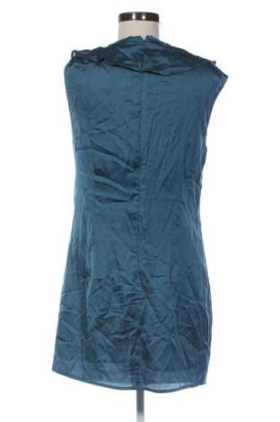 Рокля Unbranded, Размер L, Цвят Многоцветен, Цена 19,94 €