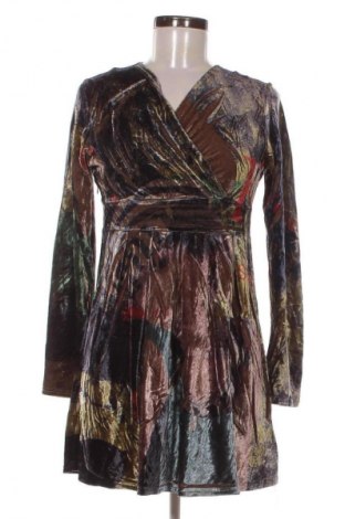 Рокля Unbranded, Размер XL, Цвят Многоцветен, Цена 19,95 €
