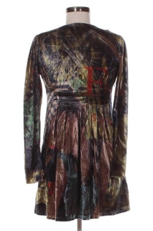 Рокля Unbranded, Размер XL, Цвят Многоцветен, Цена 19,95 €