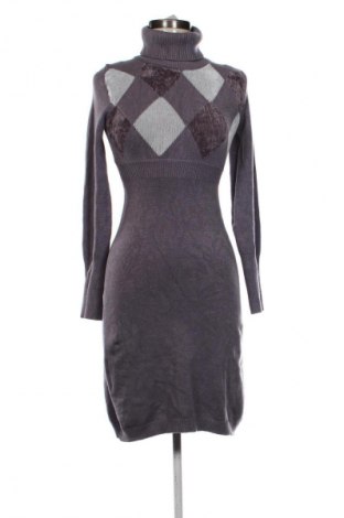 Рокля Unbranded, Размер XS, Цвят Лилав, Цена 15,85 €