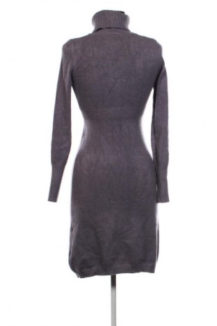 Рокля Unbranded, Размер XS, Цвят Лилав, Цена 15,85 €