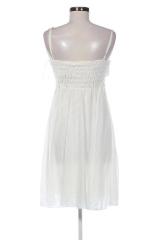 Рокля Unbranded, Размер S, Цвят Екрю, Цена 29,65 €