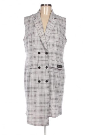 Рокля Unbranded, Размер L, Цвят Многоцветен, Цена 20,00 €