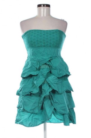 Рокля Unbranded, Размер M, Цвят Зелен, Цена 19,94 €