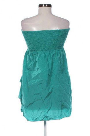 Рокля Unbranded, Размер M, Цвят Зелен, Цена 19,94 €