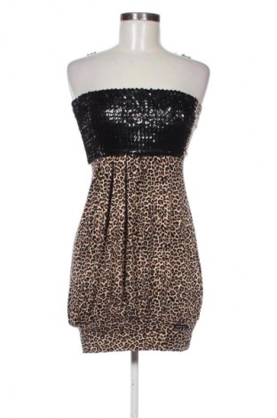 Šaty  Unbranded, Velikost M, Barva Vícebarevné, Cena  565,00 Kč