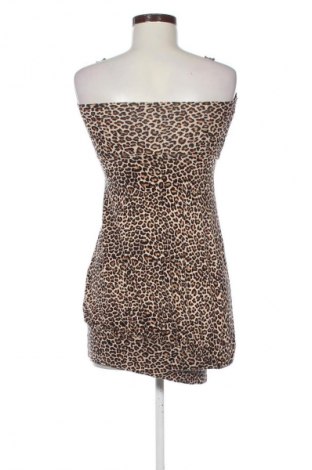 Šaty  Unbranded, Velikost M, Barva Vícebarevné, Cena  565,00 Kč