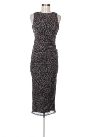 Šaty  Unbranded, Velikost S, Barva Vícebarevné, Cena  599,00 Kč