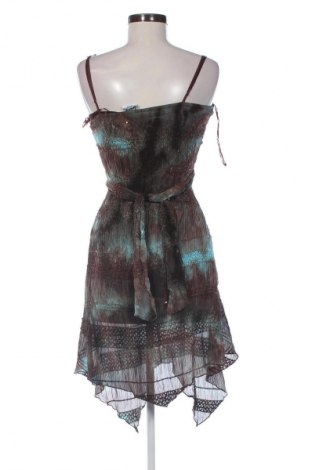 Φόρεμα Unbranded, Μέγεθος M, Χρώμα Πολύχρωμο, Τιμή 19,94 €