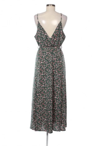 Рокля Unbranded, Размер M, Цвят Многоцветен, Цена 20,45 €