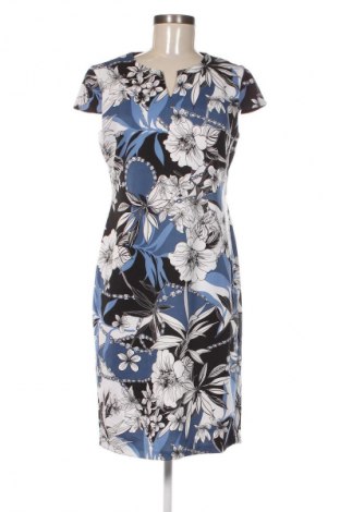 Φόρεμα Unbranded, Μέγεθος M, Χρώμα Πολύχρωμο, Τιμή 8,99 €