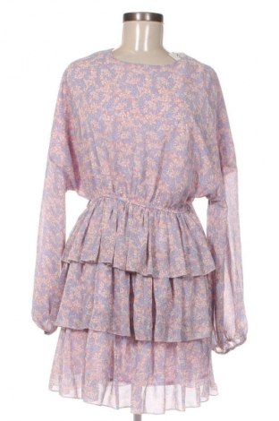 Ruha Unbranded, Méret L, Szín Sokszínű, Ár 4 269 Ft