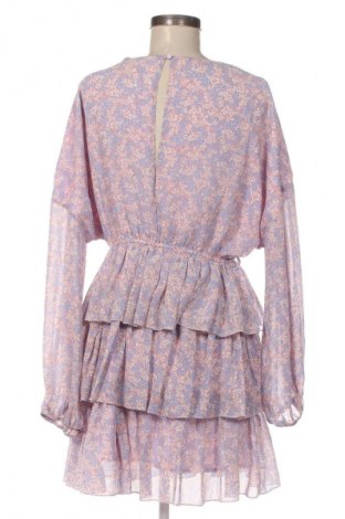 Ruha Unbranded, Méret L, Szín Sokszínű, Ár 4 269 Ft