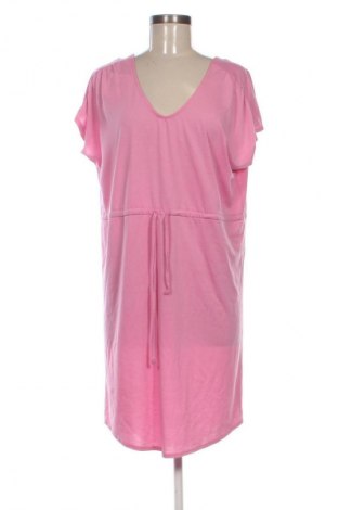 Šaty  Unbranded, Velikost XL, Barva Růžová, Cena  567,00 Kč