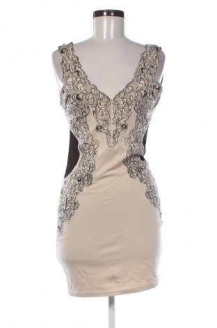 Рокля Unbranded, Размер L, Цвят Многоцветен, Цена 19,94 €