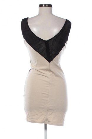 Рокля Unbranded, Размер L, Цвят Многоцветен, Цена 19,94 €